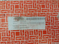 Danfoss Rt5 Pressure Switch Control
