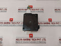 Danfoss Rt5 Pressure Switch Control