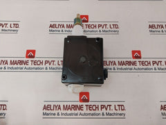 Danfoss Rt5 Pressure Switch Control
