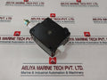 Danfoss Rt5 Pressure Switch Control