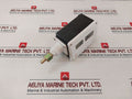 Danfoss Rt5 Pressure Switch Control