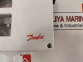 Danfoss Rt5 Pressure Switch Control