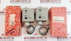 Danfoss Rt 101
