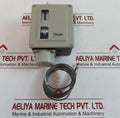Danfoss rt 101 temperature thermostat 17-5003