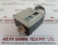 Danfoss rt 101 temperature thermostat 17-5003