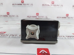 Danfoss RT 101 Thermostat 763.21.00.016