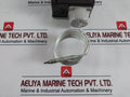 Danfoss RT 101 Thermostat 763.21.00.016