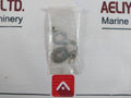 Danfoss RT 101 Thermostat 763.21.00.016