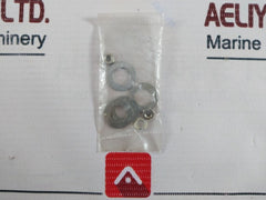 Danfoss RT 101 Thermostat 763.21.00.016