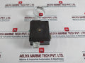 Danfoss RT 101 Thermostat 763.21.00.016