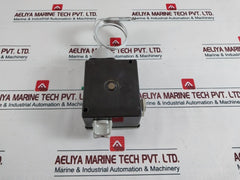 Danfoss RT 101 Thermostat 763.21.00.016