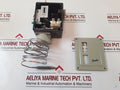 Danfoss Rt 101 Pressure Switch 17-5004