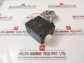 Danfoss Rt 101 Temperature Control