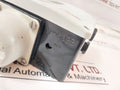 Danfoss Rt 101 Temperature Control