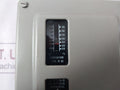 Danfoss Rt 101 Thermostat 17-5003 Temperature Switch 25-90°C