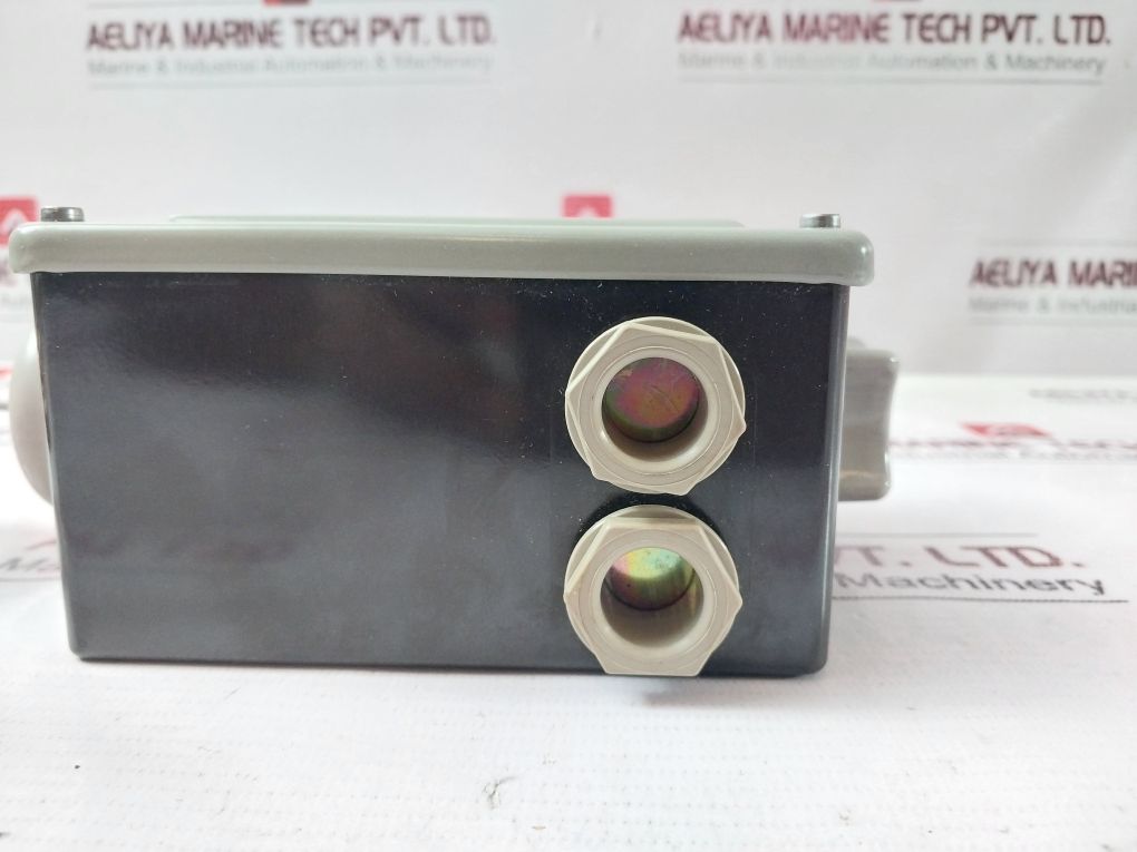 Danfoss Rt 101 Thermostat 17-5003 Temperature Switch 25-90°C