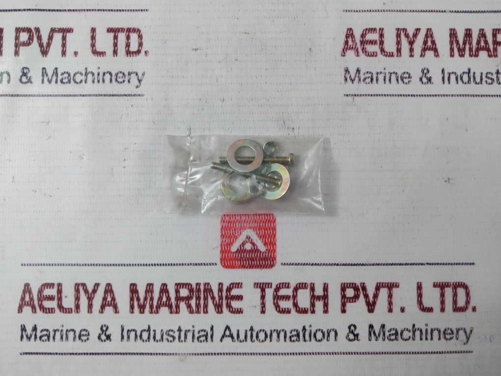 Danfoss Rt 101 Thermostat 17-5003 Temperature Switch 25-90°C