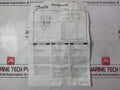 Danfoss Rt 101 Thermostat 17-5003 Temperature Switch 25-90°C