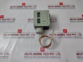 Danfoss Rt 101 Thermostat 17-5003 Temperature Switch 25-90°C
