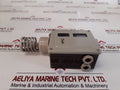 Danfoss Rt 103 Temperature Controller