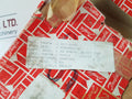 Danfoss Rt 106 Temperature Switch 17-5048
