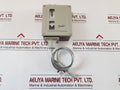 Danfoss Rt 106 Temperature Switch 17-5048
