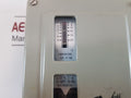 Danfoss Rt 106 Temperature Switch 17-5048
