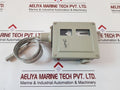Danfoss Rt 106 Temperature Switch 17-5048
