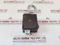 Danfoss Rt 106 Temperature Switch 17-5048
