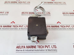 Danfoss Rt 106 Temperature Switch 17-5048
