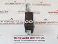 Danfoss Rt 106 Temperature Switch 17-5048
