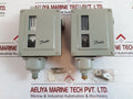 Danfoss Rt 110
