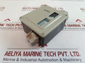 Danfoss Rt 110 Pressure Switch 17-5291