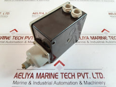 Danfoss Rt 110 Pressure Switch 17-5291