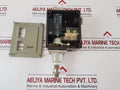 Danfoss Rt 116 Pressure Control 17-5203
