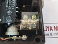 Danfoss Rt 116 Pressure Control 17-5203
