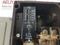 Danfoss Rt 116 Pressure Control 17-5203
