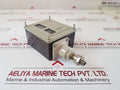 Danfoss Rt 116 Pressure Control 17-5203
