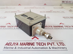 Danfoss Rt 116 Pressure Control 17-5203
