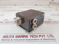 Danfoss Rt 116 Pressure Control 17-5203
