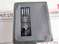 Danfoss Rt 117 Pressure Switch