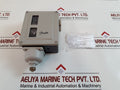 Danfoss Rt 121 Pressure Switch 17-5215