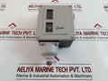 Danfoss Rt 121 Pressure Switch 17-5215