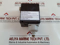 Danfoss Rt 121 Pressure Switch 17-5215