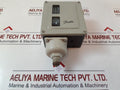 Danfoss Rt 121 17-5215 Pressure Switch
