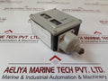 Danfoss Rt 121 17-5215 Pressure Switch