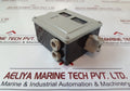 Danfoss Rt 121 17-5215 Pressure Switch