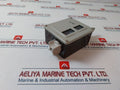 Danfoss Rt 1 Pressure Control Switch