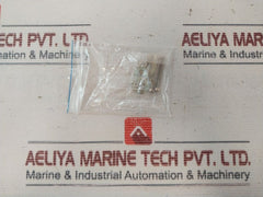 Danfoss Rt 200 Pressure Control Switch 400V~