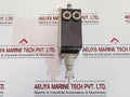 Danfoss Rt 260 Al Different Pressure Switch